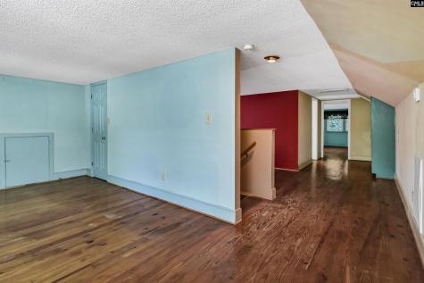 4634 Clemson Avenue Columbia SC 29206