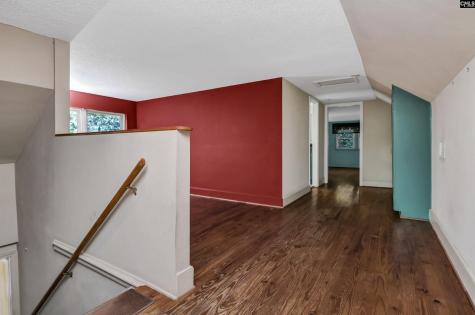 4634 Clemson Avenue Columbia SC 29206