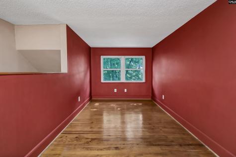 4634 Clemson Avenue Columbia SC 29206