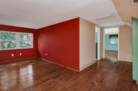 4634 Clemson Avenue Columbia SC 29206