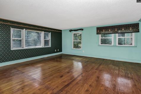 4634 Clemson Avenue Columbia SC 29206