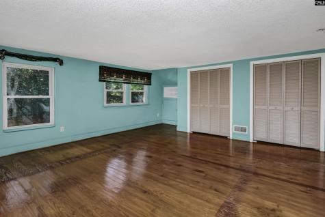 4634 Clemson Avenue Columbia SC 29206
