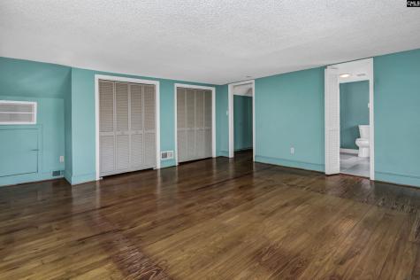 4634 Clemson Avenue Columbia SC 29206