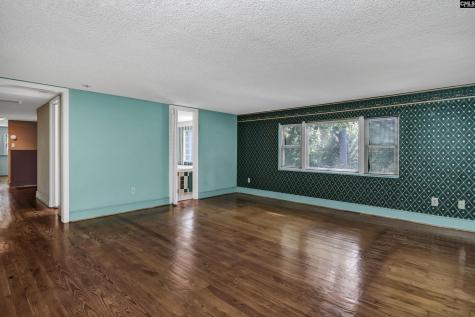 4634 Clemson Avenue Columbia SC 29206