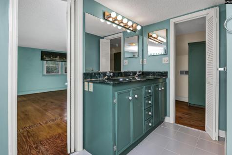 4634 Clemson Avenue Columbia SC 29206