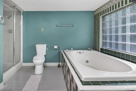 4634 Clemson Avenue Columbia SC 29206