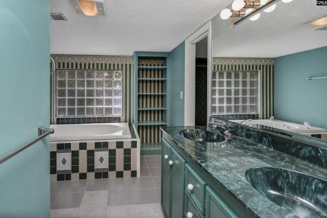 4634 Clemson Avenue Columbia SC 29206