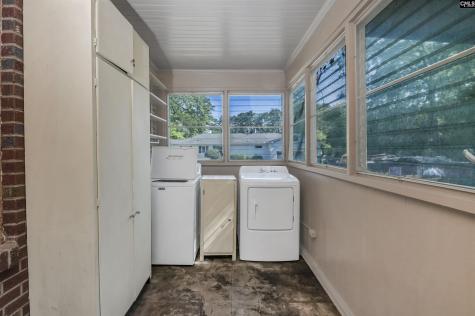 4634 Clemson Avenue Columbia SC 29206