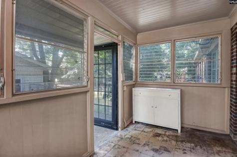4634 Clemson Avenue Columbia SC 29206