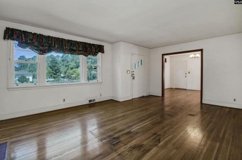 4634 Clemson Avenue Columbia SC 29206