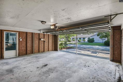 4634 Clemson Avenue Columbia SC 29206