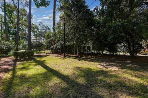 4634 Clemson Avenue Columbia SC 29206