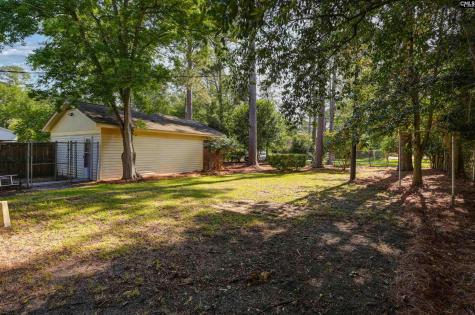 4634 Clemson Avenue Columbia SC 29206