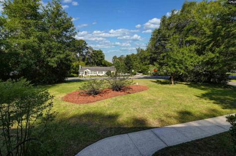 4634 Clemson Avenue Columbia SC 29206
