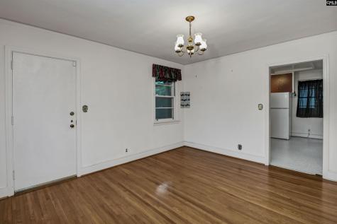 4634 Clemson Avenue Columbia SC 29206
