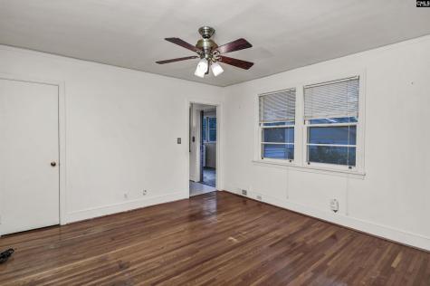 4634 Clemson Avenue Columbia SC 29206