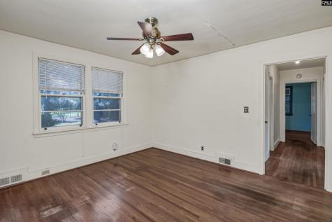 4634 Clemson Avenue Columbia SC 29206