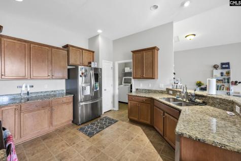 132 Flora Springs Circle Columbia SC 29223