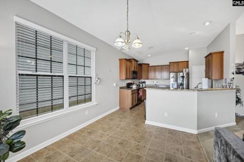 132 Flora Springs Circle Columbia SC 29223
