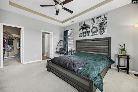 132 Flora Springs Circle Columbia SC 29223