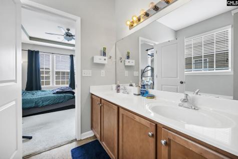 132 Flora Springs Circle Columbia SC 29223