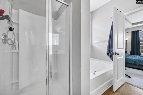 132 Flora Springs Circle Columbia SC 29223