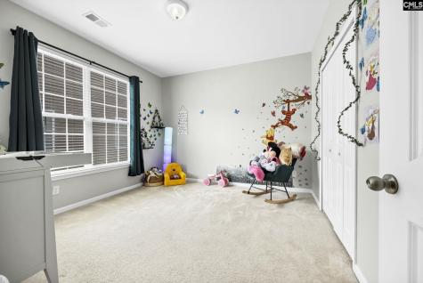 132 Flora Springs Circle Columbia SC 29223