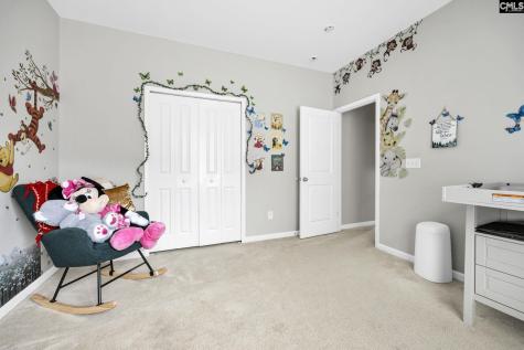 132 Flora Springs Circle Columbia SC 29223