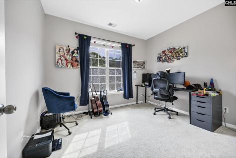 132 Flora Springs Circle Columbia SC 29223