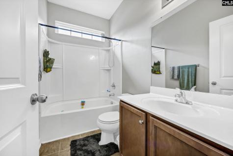 132 Flora Springs Circle Columbia SC 29223