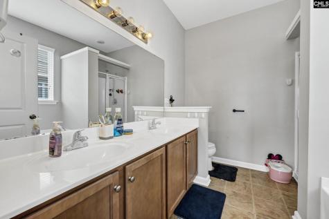 132 Flora Springs Circle Columbia SC 29223