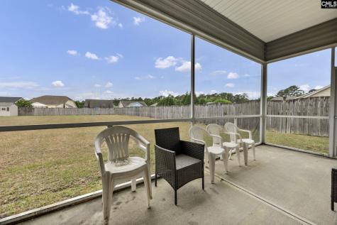 132 Flora Springs Circle Columbia SC 29223