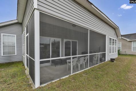 132 Flora Springs Circle Columbia SC 29223