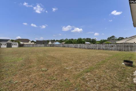 132 Flora Springs Circle Columbia SC 29223