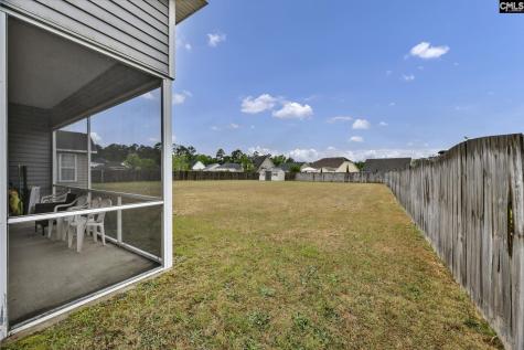 132 Flora Springs Circle Columbia SC 29223