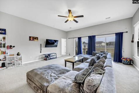 132 Flora Springs Circle Columbia SC 29223