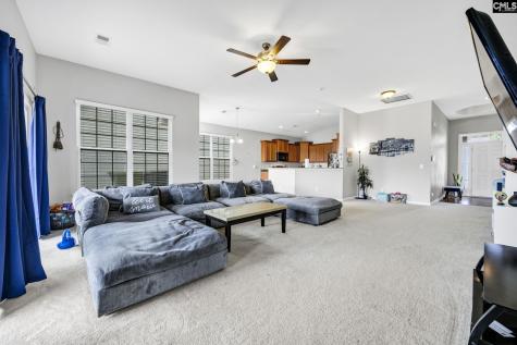 132 Flora Springs Circle Columbia SC 29223