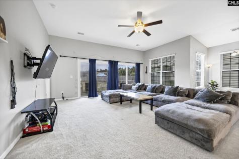 132 Flora Springs Circle Columbia SC 29223