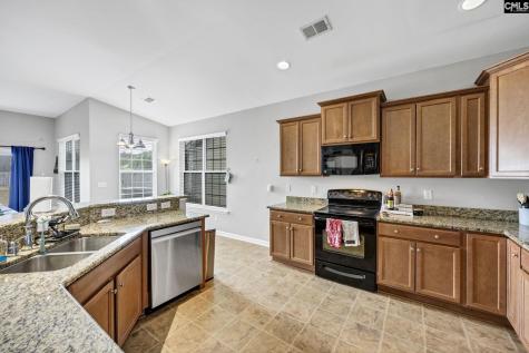 132 Flora Springs Circle Columbia SC 29223