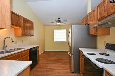 126 Burma Road Lexington SC 29072