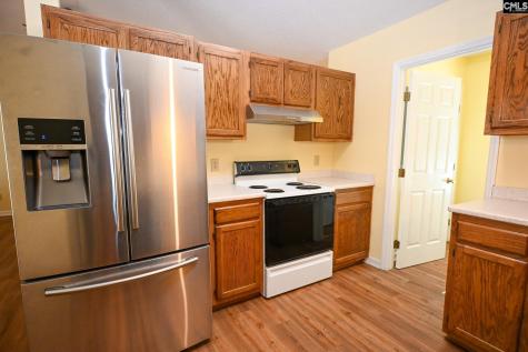 126 Burma Road Lexington SC 29072