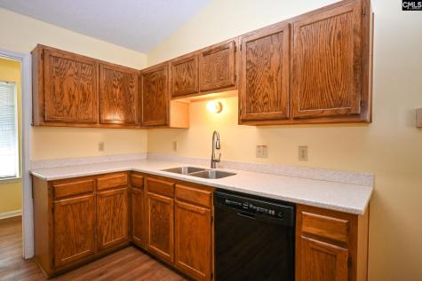 126 Burma Road Lexington SC 29072