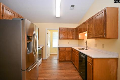126 Burma Road Lexington SC 29072