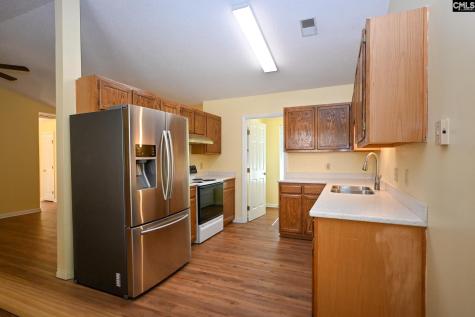 126 Burma Road Lexington SC 29072