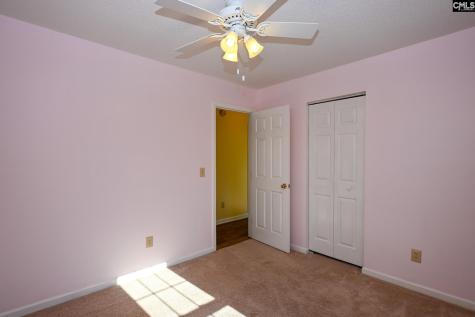 126 Burma Road Lexington SC 29072