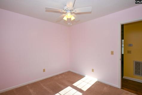 126 Burma Road Lexington SC 29072
