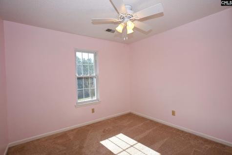 126 Burma Road Lexington SC 29072