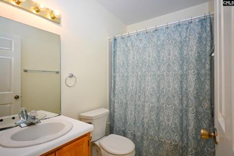 126 Burma Road Lexington SC 29072