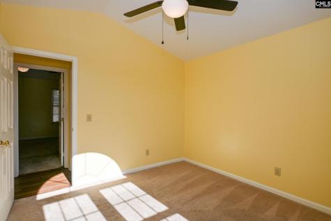 126 Burma Road Lexington SC 29072