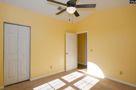 126 Burma Road Lexington SC 29072